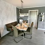 Ferien_villa Sansibar
